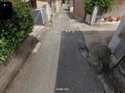 Immobile in asta di 143 m in vendita a Lamezia Terme