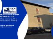 Immobile in asta di 143 m in vendita a Lonate Pozzolo