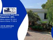Immobile in asta di 143 m in vendita a Misilmeri