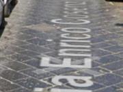 Immobile in asta di 143 m in vendita a Napoli