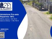 Immobile in asta di 1444 m in vendita a Siderno