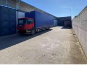 Immobile in asta di 1446 m in vendita a San Ferdinando...