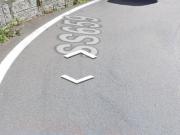 Immobile in asta di 14496 m in vendita a Baceno