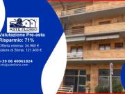 Immobile in asta di 144 m con più di 5 locali in vendita... Immobile in asta di 144 m con più di 5 locali in vendita...