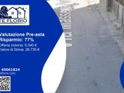 Immobile in asta di 144 m con più di 5 locali in vendita...