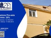 Immobile in asta di 144 m in vendita a Casapulla