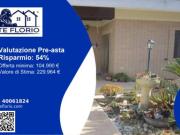Immobile in asta di 144 m in vendita a Nettuno