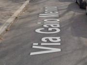 Immobile in asta di 144 m in vendita a Roma