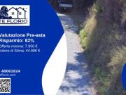 Immobile in asta di 14562 m in vendita a Rocchetta Nervina