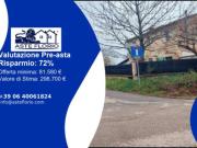 Immobile in asta di 14568 m in vendita a Pesaro