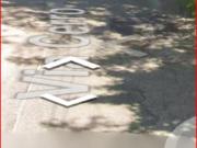 Immobile in asta di 145 m in vendita a Cassino