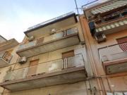Immobile in asta di 145 m in vendita a Catania