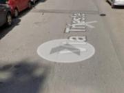 Immobile in asta di 170 m con più di 5 locali in vendita...