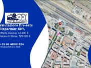 Immobile in asta di 145 m in vendita a Foggia