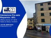 Immobile in asta di 145 m in vendita a Genova