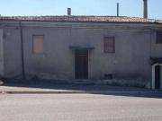 Immobile in asta di 145 m in vendita a Isernia