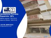 Immobile in asta di 145 m in vendita a Roccalumera