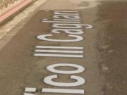 Immobile in asta di 145 m in vendita a Sant'Andrea Frius