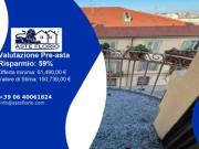 Immobile in asta di 145 m in vendita a Torino