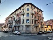 Immobile in asta di 145 m in vendita a Torino