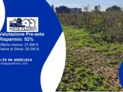 Immobile in asta di 14635 m in vendita a Brindisi