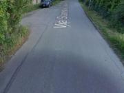 Immobile in asta di 2 m con più di 5 locali in vendita a...