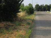 Immobile in asta di 1465 m in vendita a Rivanazzano Terme