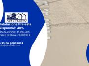 Immobile in asta di 15 m in vendita a Povegliano Veronese