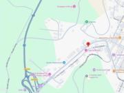 Immobile in asta di 146 m in vendita a Cagli