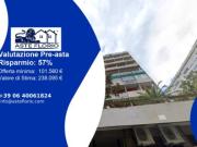 Immobile in asta di 146 m in vendita a Latina