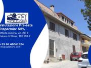 Immobile in asta di 146 m in vendita a Orotelli