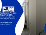 Immobile in asta di 146 m in vendita a Palermo