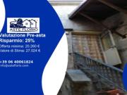 Immobile in asta di 146 m in vendita a Piateda