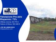 Immobile in asta di 1477 m in vendita a Vigevano