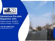 Immobile in asta di 1479 m in vendita a Grantorto