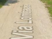 Immobile in asta di 147 m, box auto in vendita a Capena