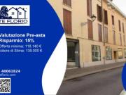 Immobile in asta di 147 m in vendita a Arzignano