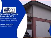 Immobile in asta di 147 m in vendita a Belluno