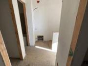 Immobile in asta di 147 m in vendita a Montegabbione