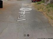 Immobile in asta di 147 m in vendita a Roma