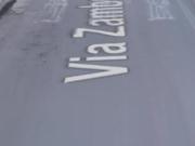 Immobile in asta di 147 m in vendita a Siano