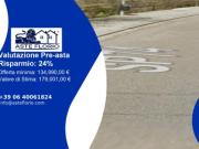 Immobile in asta di 147 m in vendita a Trinit...