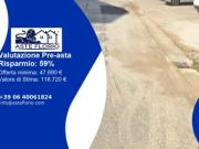 Immobile in asta di 1484 m in vendita a Corropoli