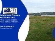 Immobile in asta di 1484 m in vendita a Corropoli