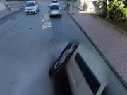 Immobile in asta di 2 m con più di 5 locali in vendita a...