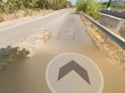 Immobile in asta di 1485 m in vendita a Campofelice di...