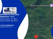 Immobile in asta di 2 m in vendita a Chianni