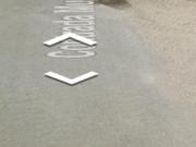 Immobile in asta di 149 m in vendita a Comiso