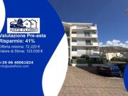 Immobile in asta di 148 m con più di 5 locali in vendita...