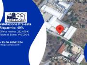 Immobile in asta di 148 m con più di 5 locali in vendita...